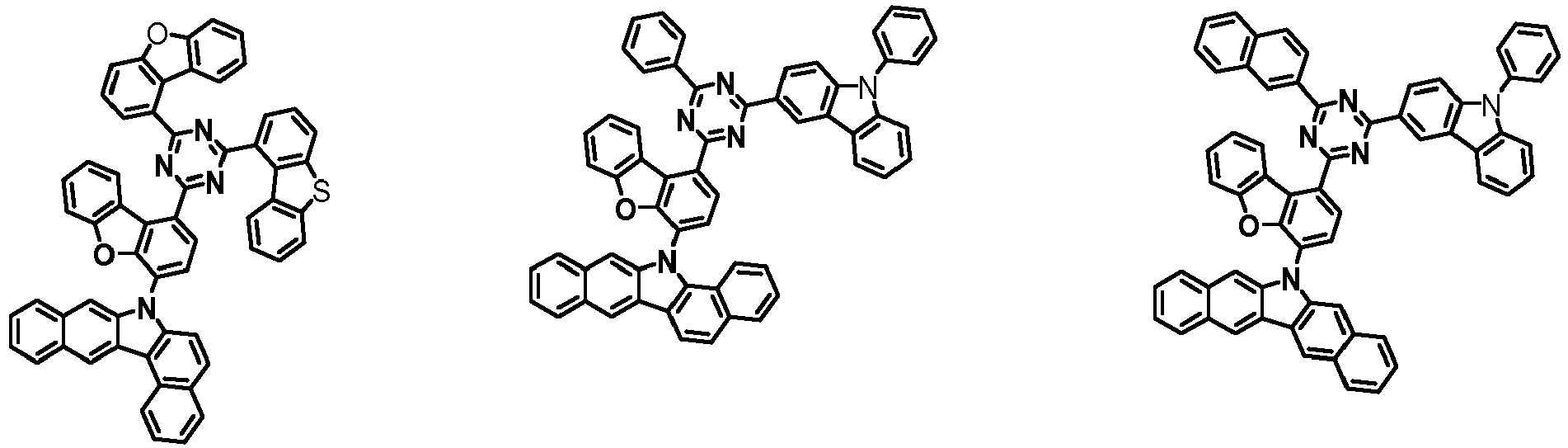Figure imgb2133