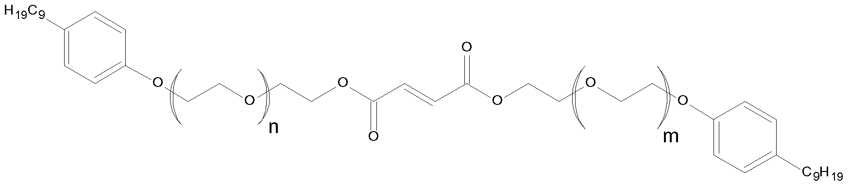 Figure imgf000013_0001