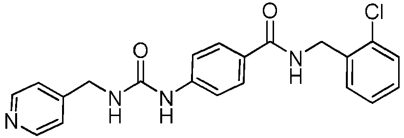Figure imgb0166