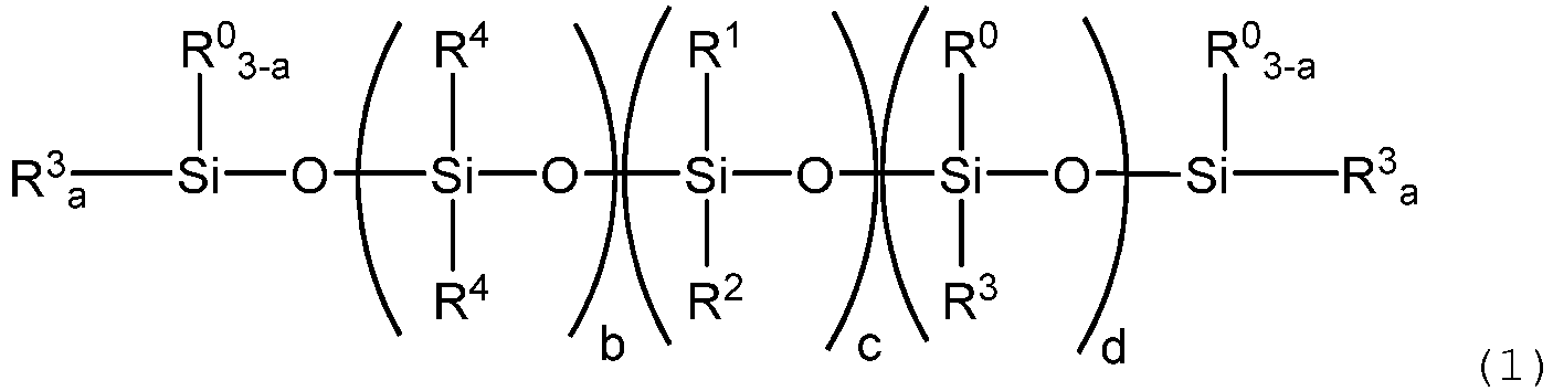 Figure imgb0001