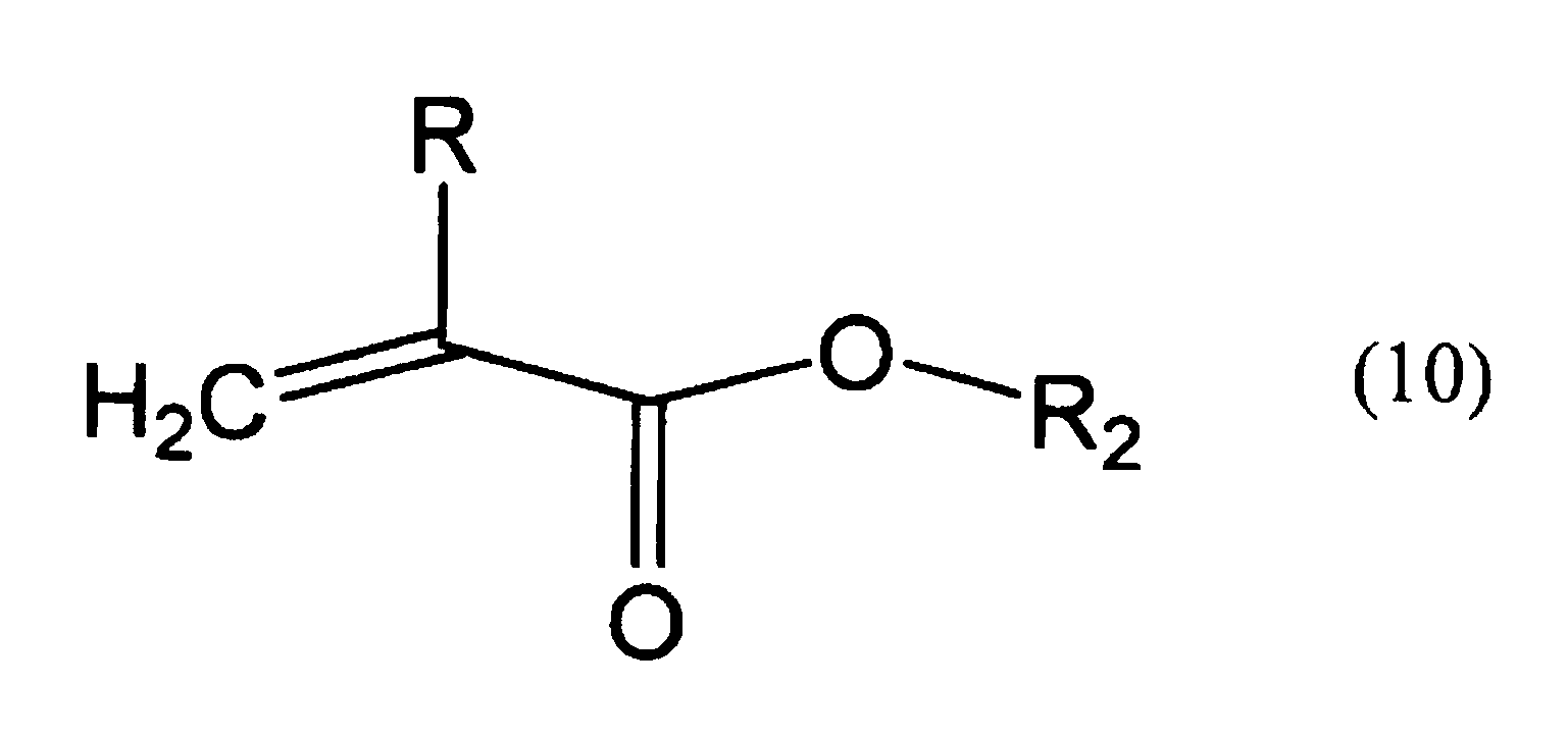 Figure JPOXMLDOC01-appb-C000005