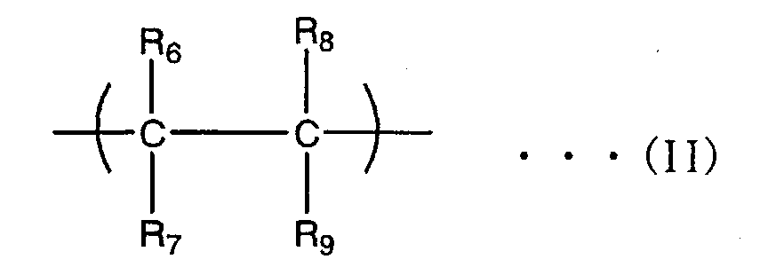 Figure 00070002