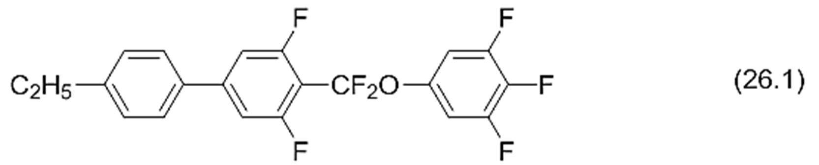Figure JPOXMLDOC01-appb-I000674