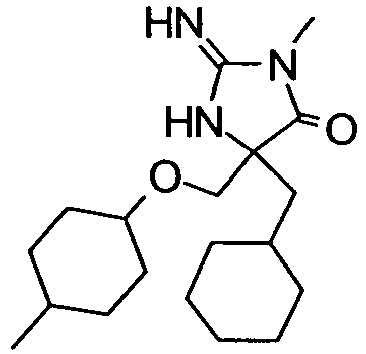 Figure imgb1175