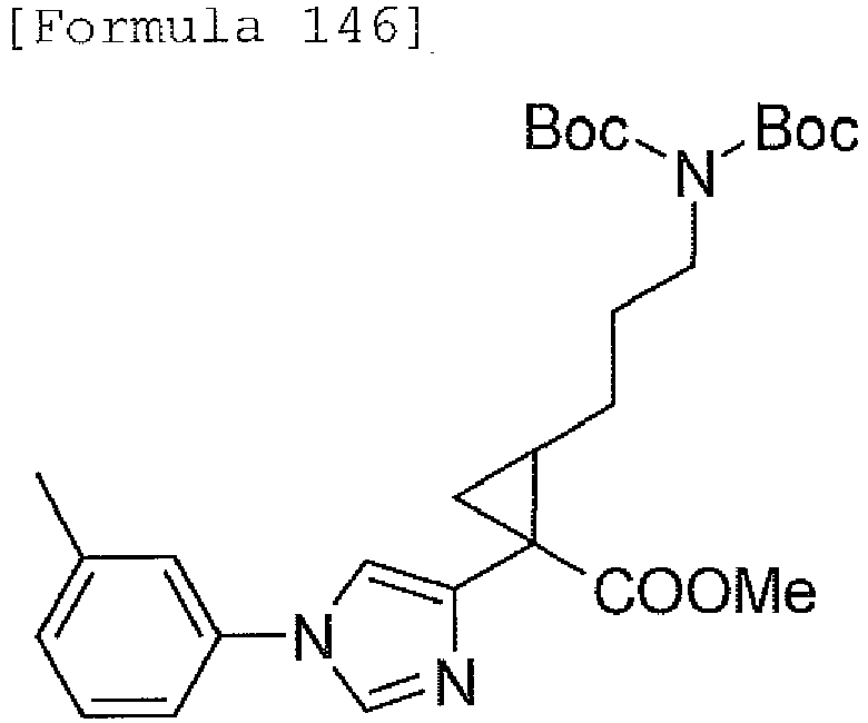 Figure imgb0148