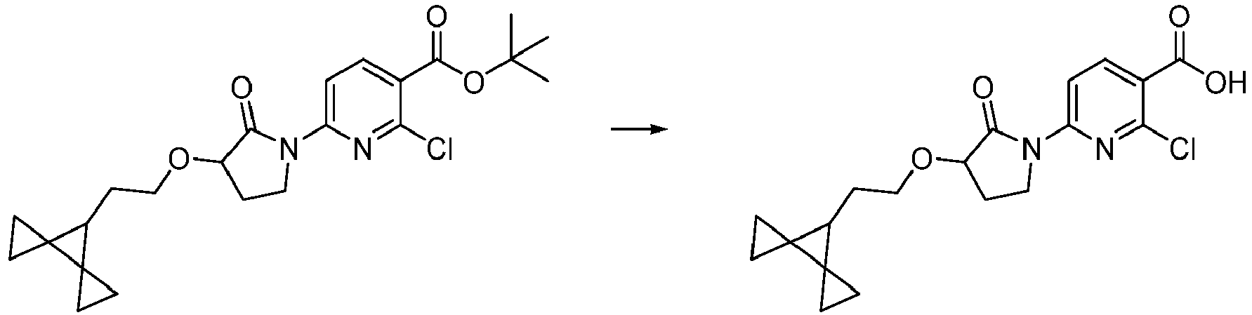 Figure imgb0761