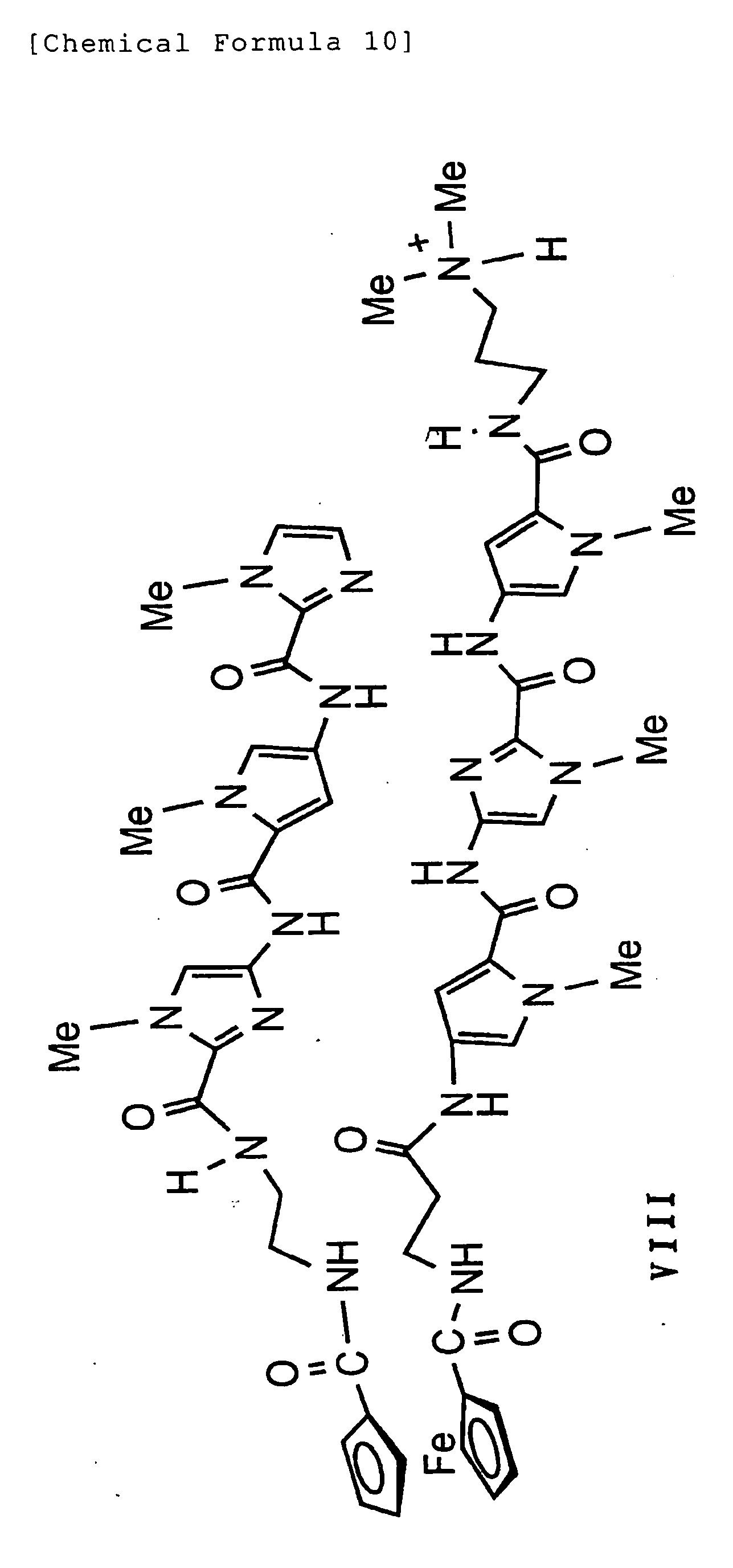 Figure imgb0010
