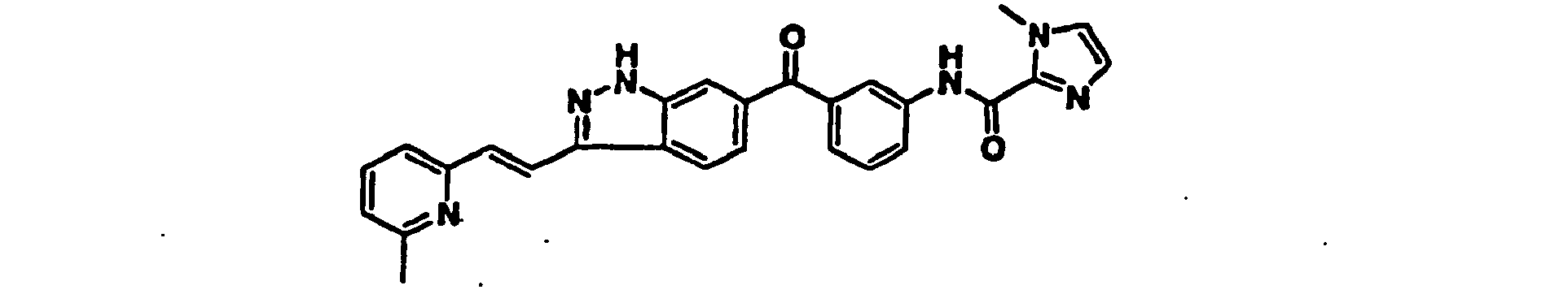 Figure imgb0399