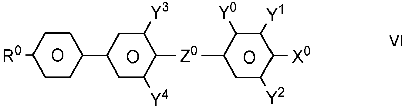Figure imgb0111