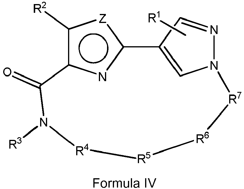 Figure imgb0468