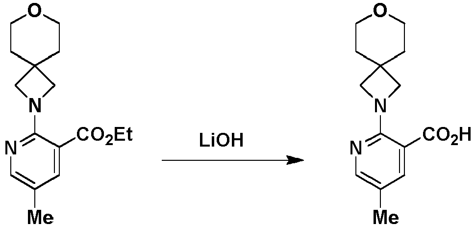 Figure imgb0005