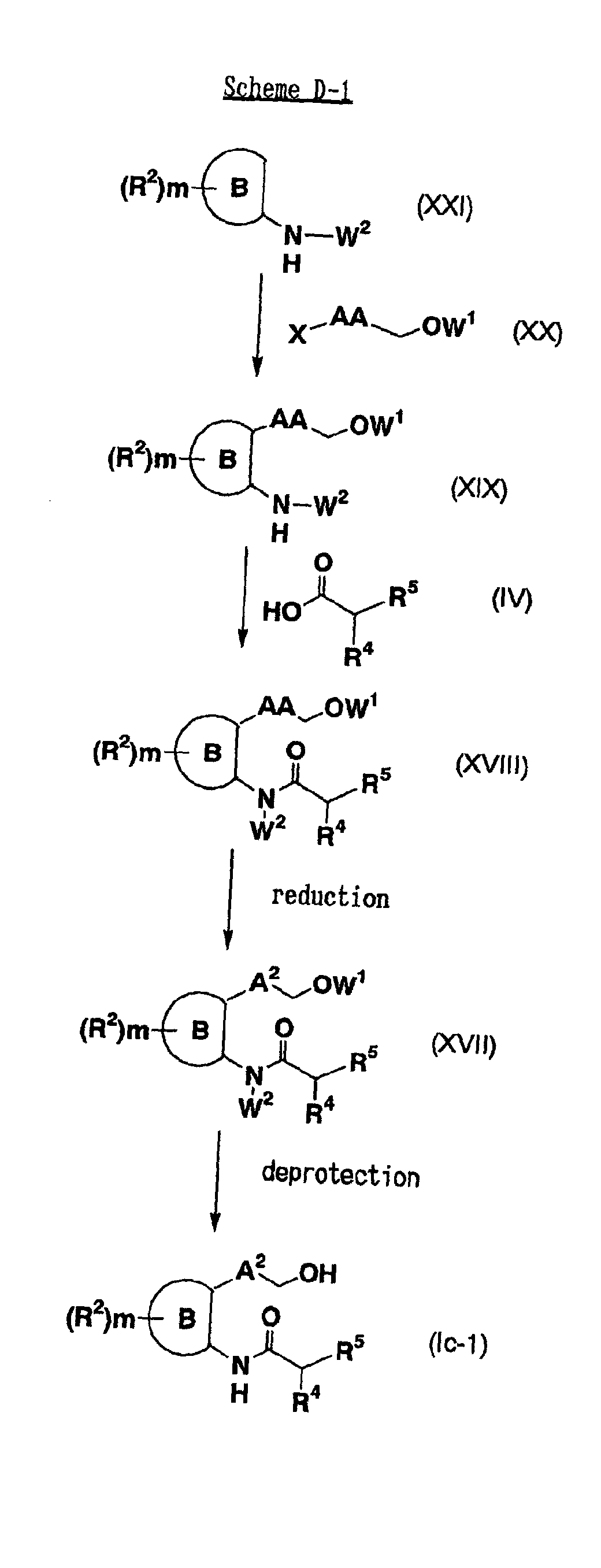 Figure 00220001