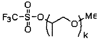 Figure imgb0034