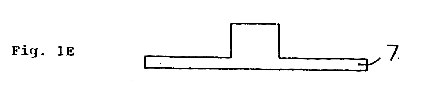 Figure 00000005