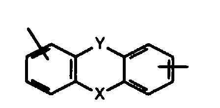 Figure 00420002