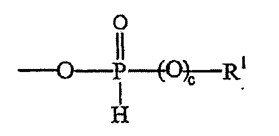 Figure imgb0019