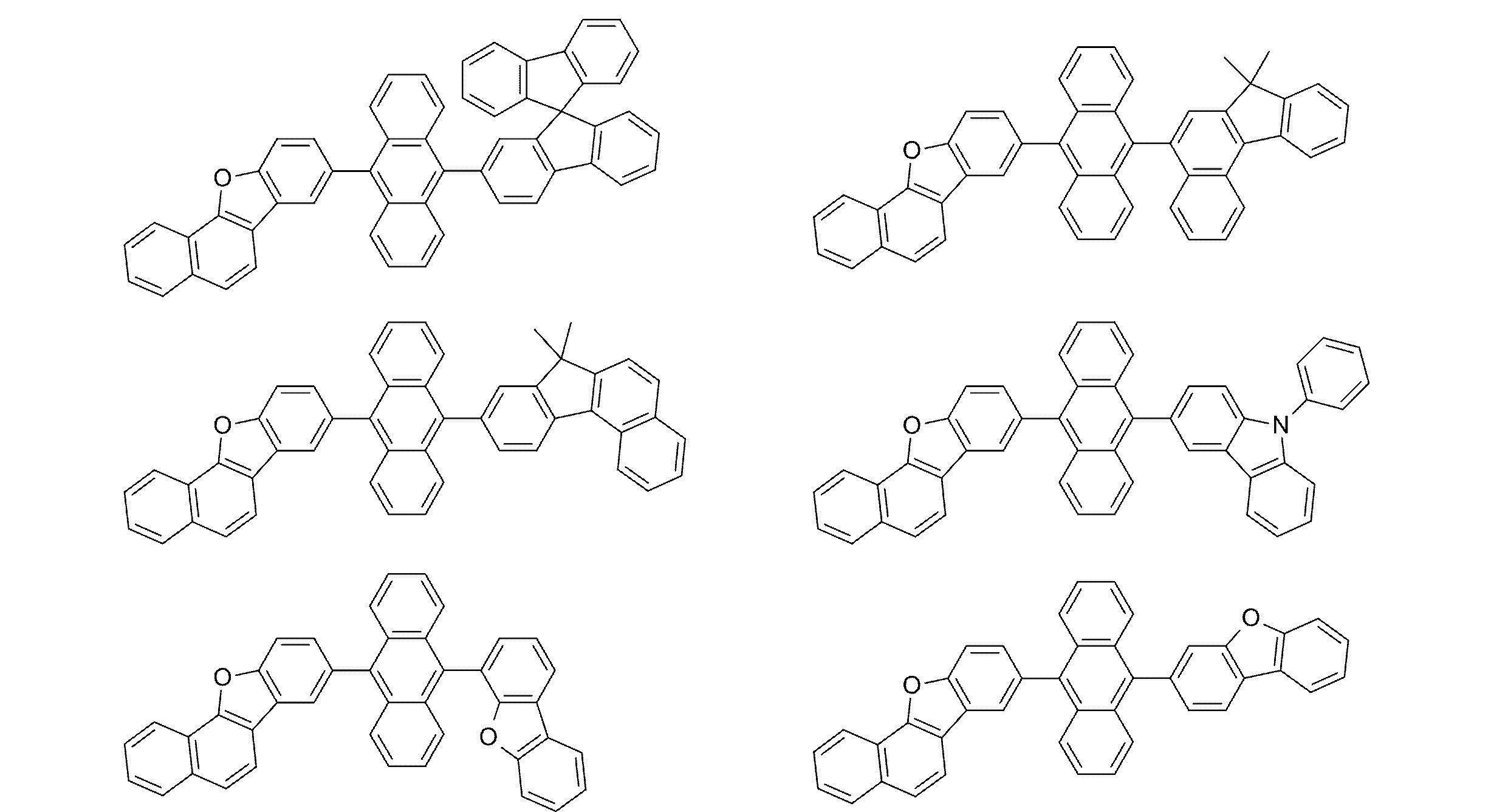 Figure JPOXMLDOC01-appb-C000083