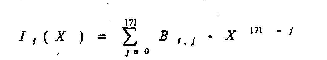 Figure 00600001