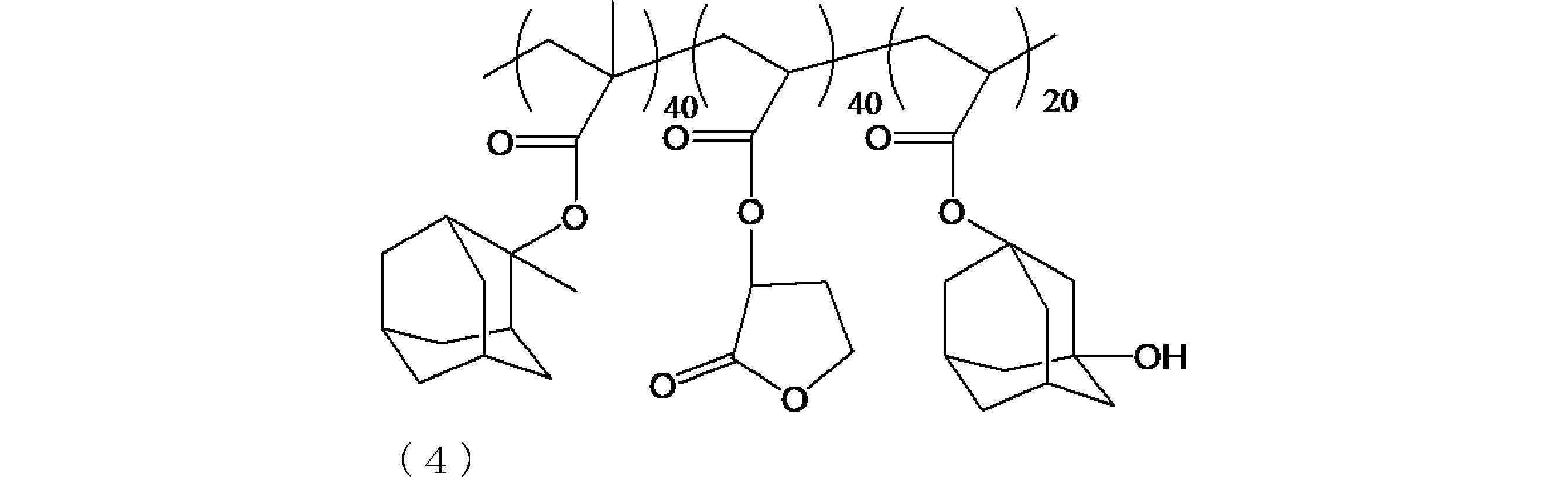 Figure JPOXMLDOC01-appb-C000038