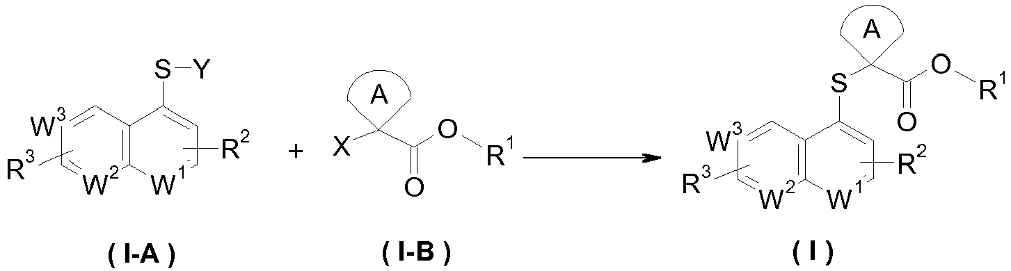 Figure imgb0069