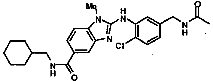 Figure imgb0065