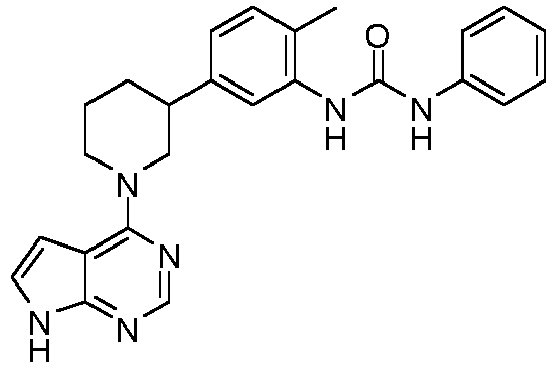 Figure imgb0144