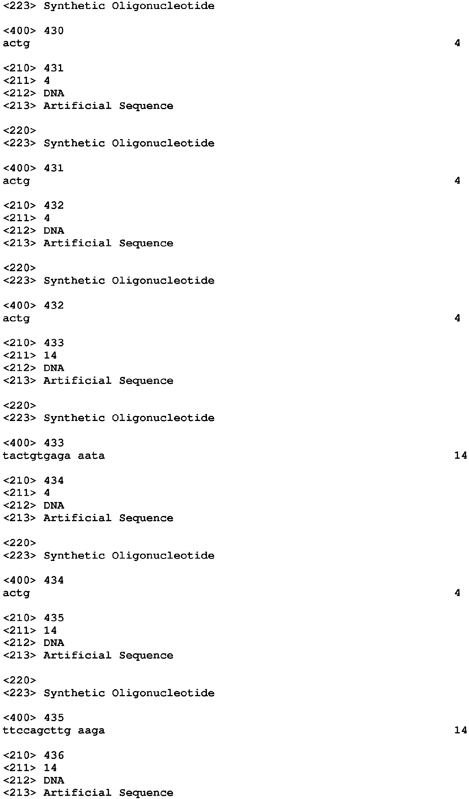 Figure imgb0178