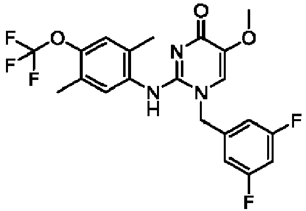 Figure imgb1064