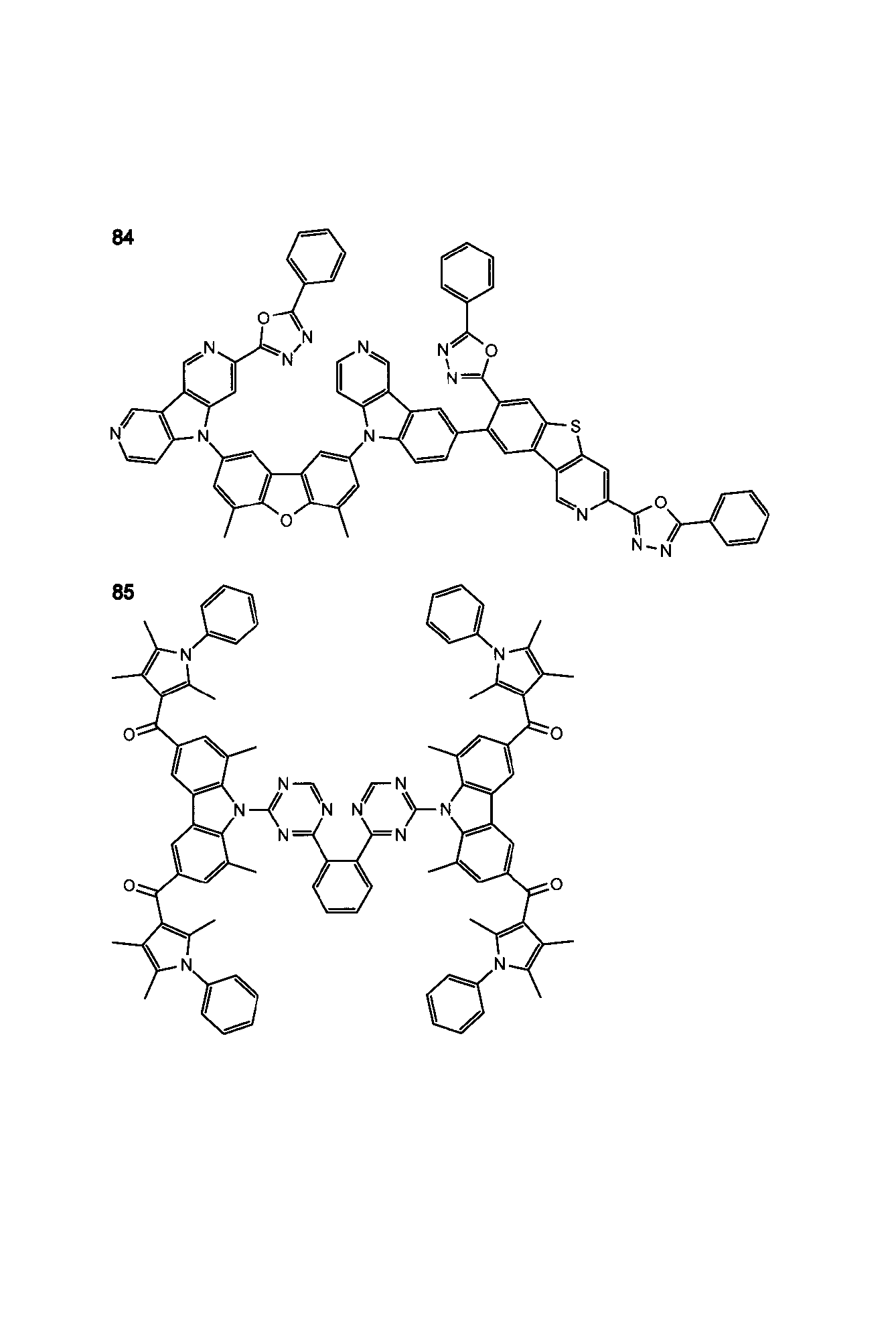 Figure JPOXMLDOC01-appb-C000033