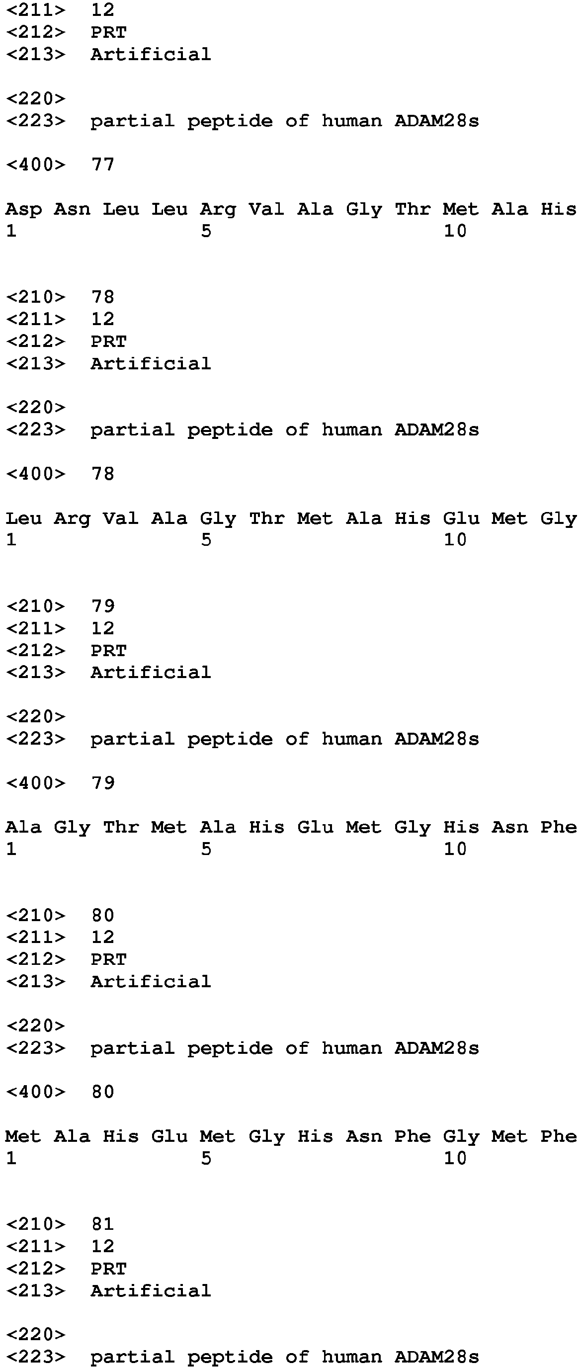 Figure imgb0046