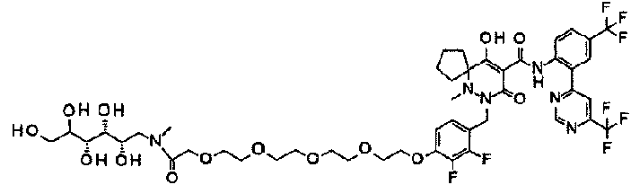 Figure imgf000212_0002