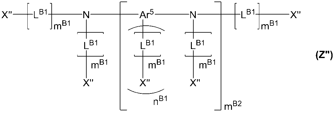 Figure JPOXMLDOC01-appb-C000118
