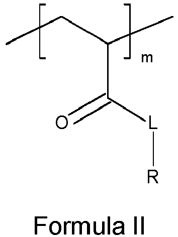 Figure imgb0004