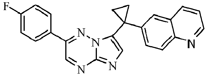 Figure imgb0025