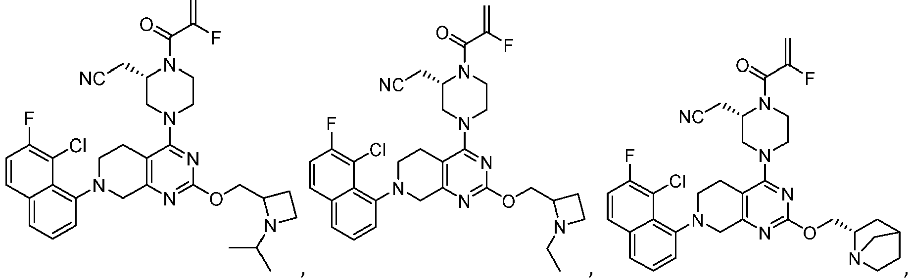 Figure imgb0514