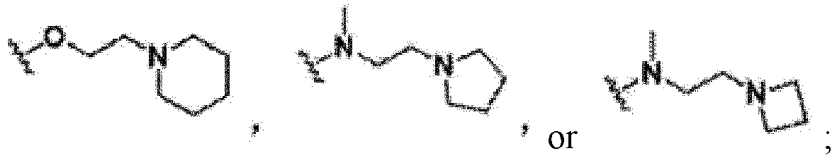 Figure imgb0268