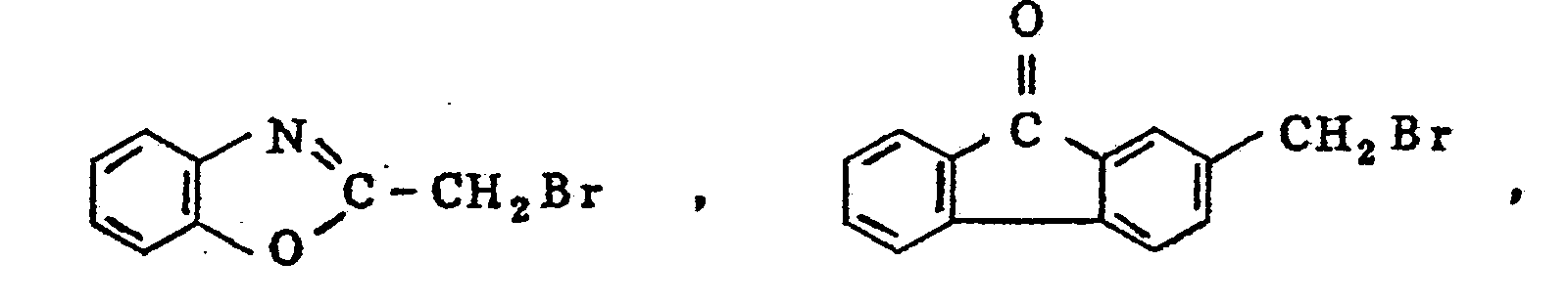Figure imgb0037