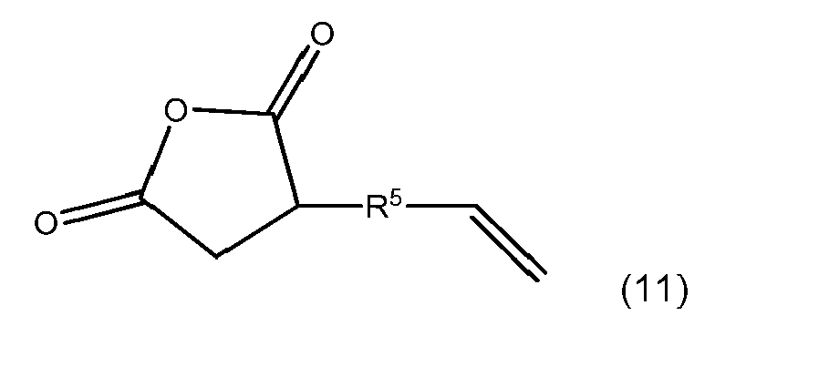 Figure imgb0018