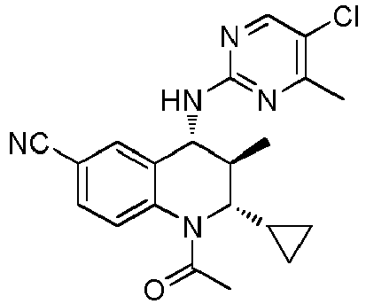 Figure imgb0796