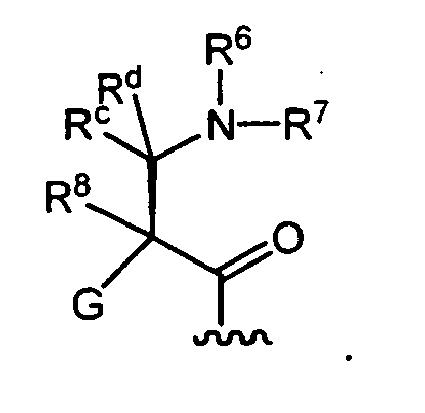 Figure imgb0029