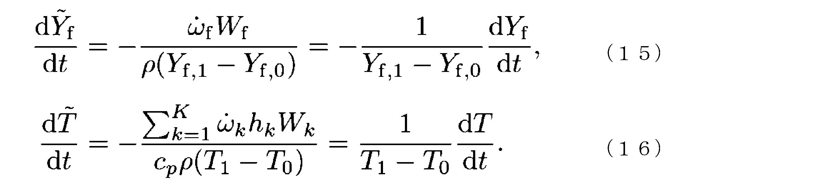 Figure JPOXMLDOC01-appb-M000008