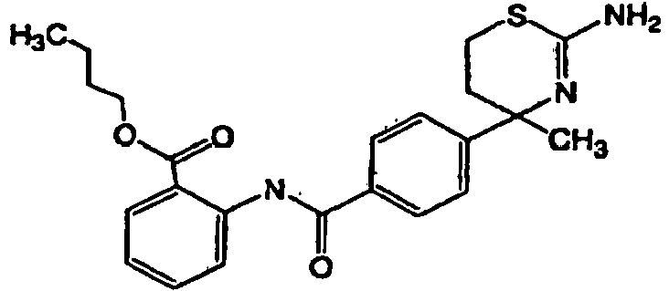 Figure imgb0259