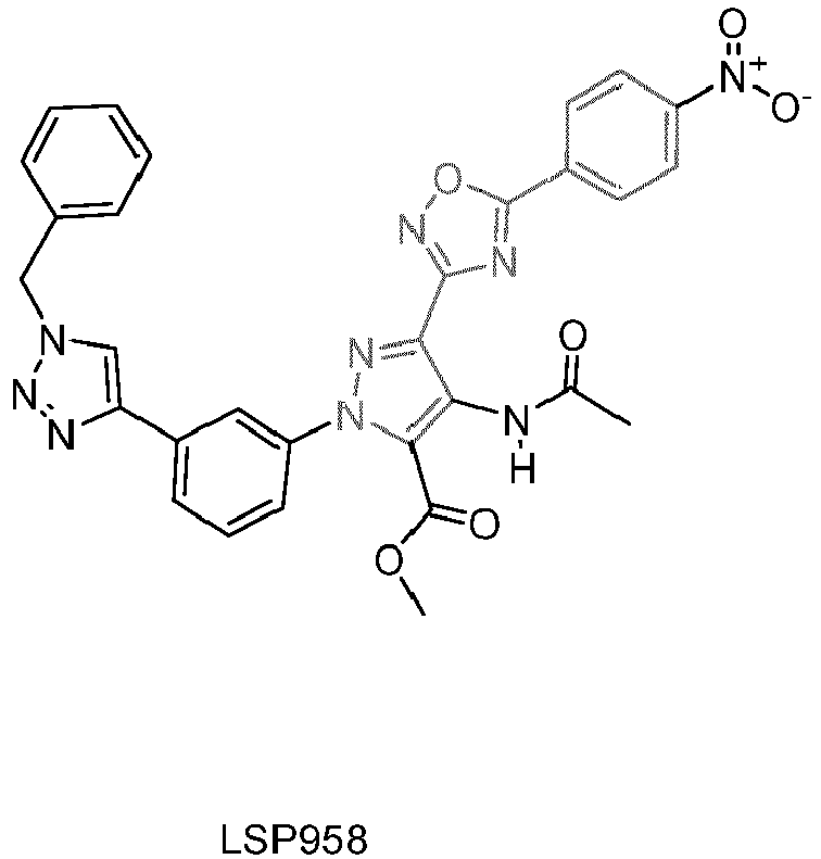 Figure imgb0003