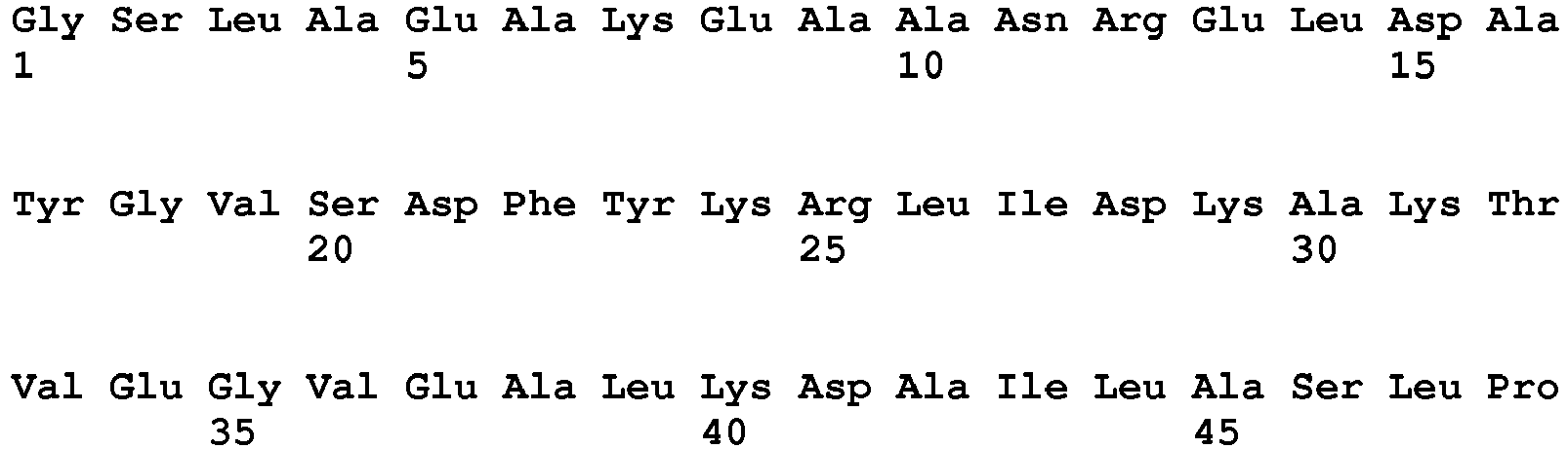 Figure imgb0577