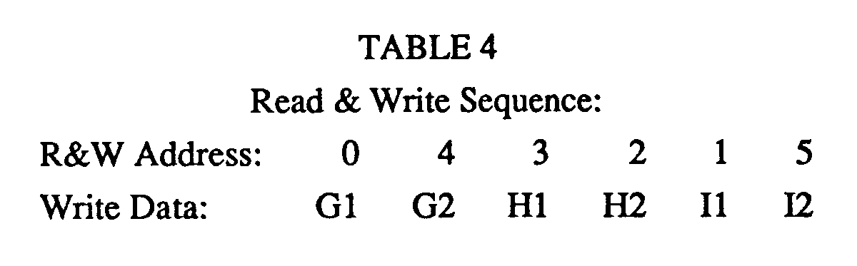 Figure imgb0004