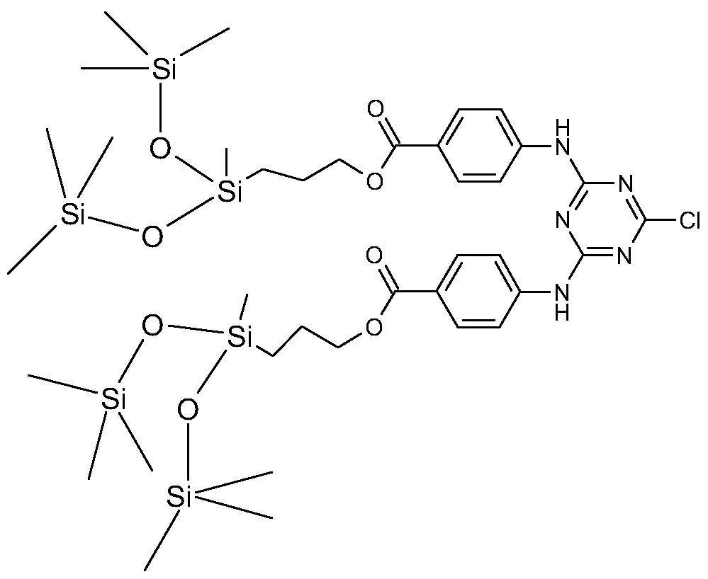 Figure imgf000030_0001