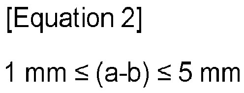 Figure imgb0023