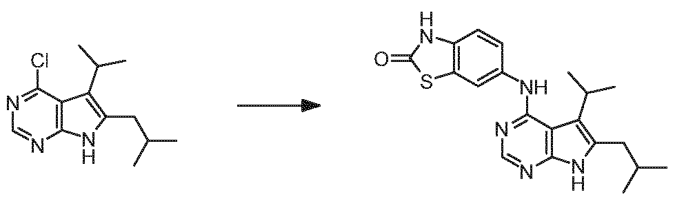 Figure imgf000078_0002