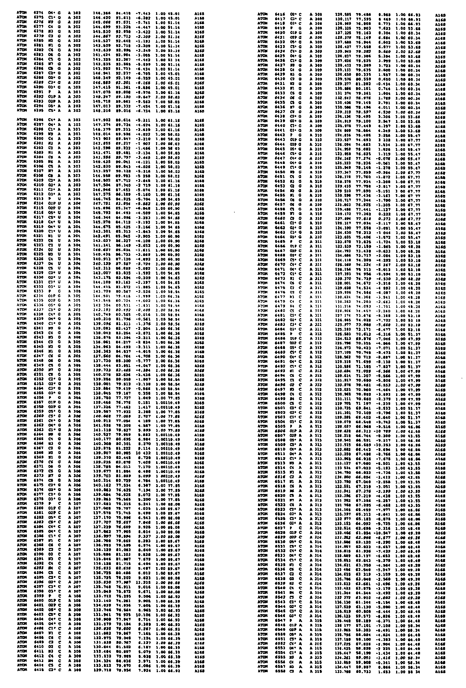 Figure 08010001