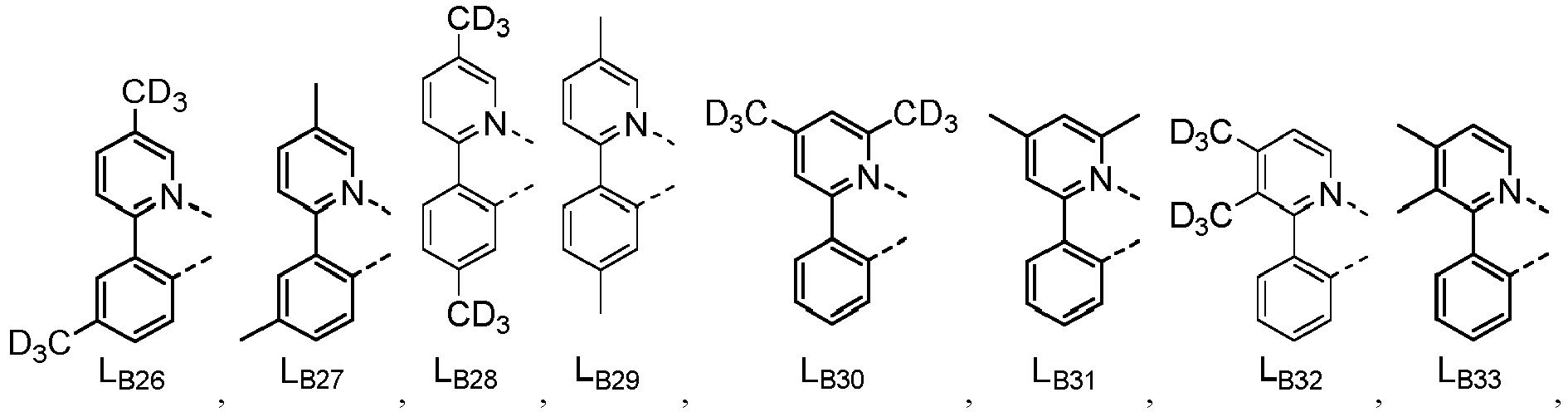 Figure imgb0396
